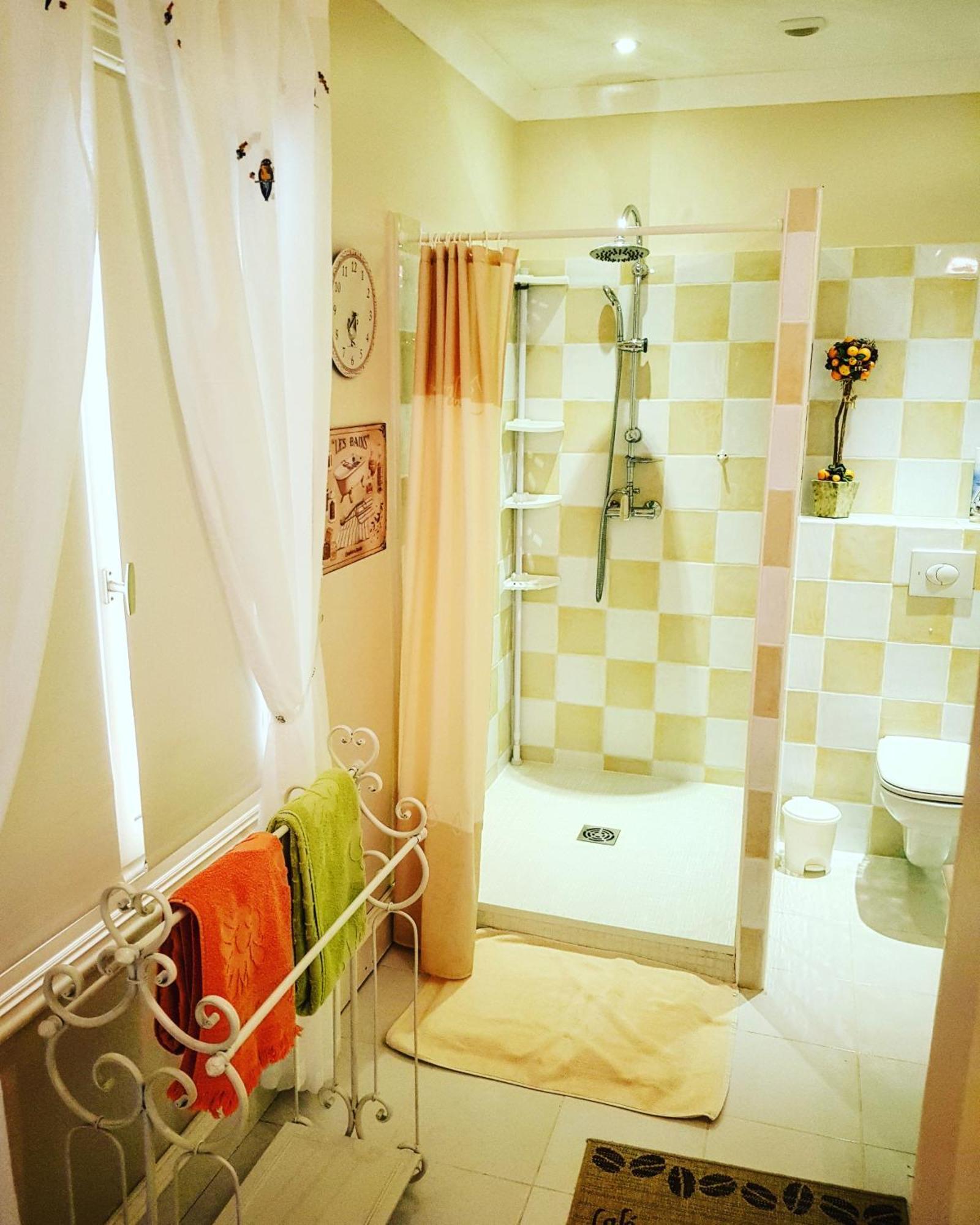 Chambre D'Hote Couguiolet - Avec Piscine Foissac  Dış mekan fotoğraf