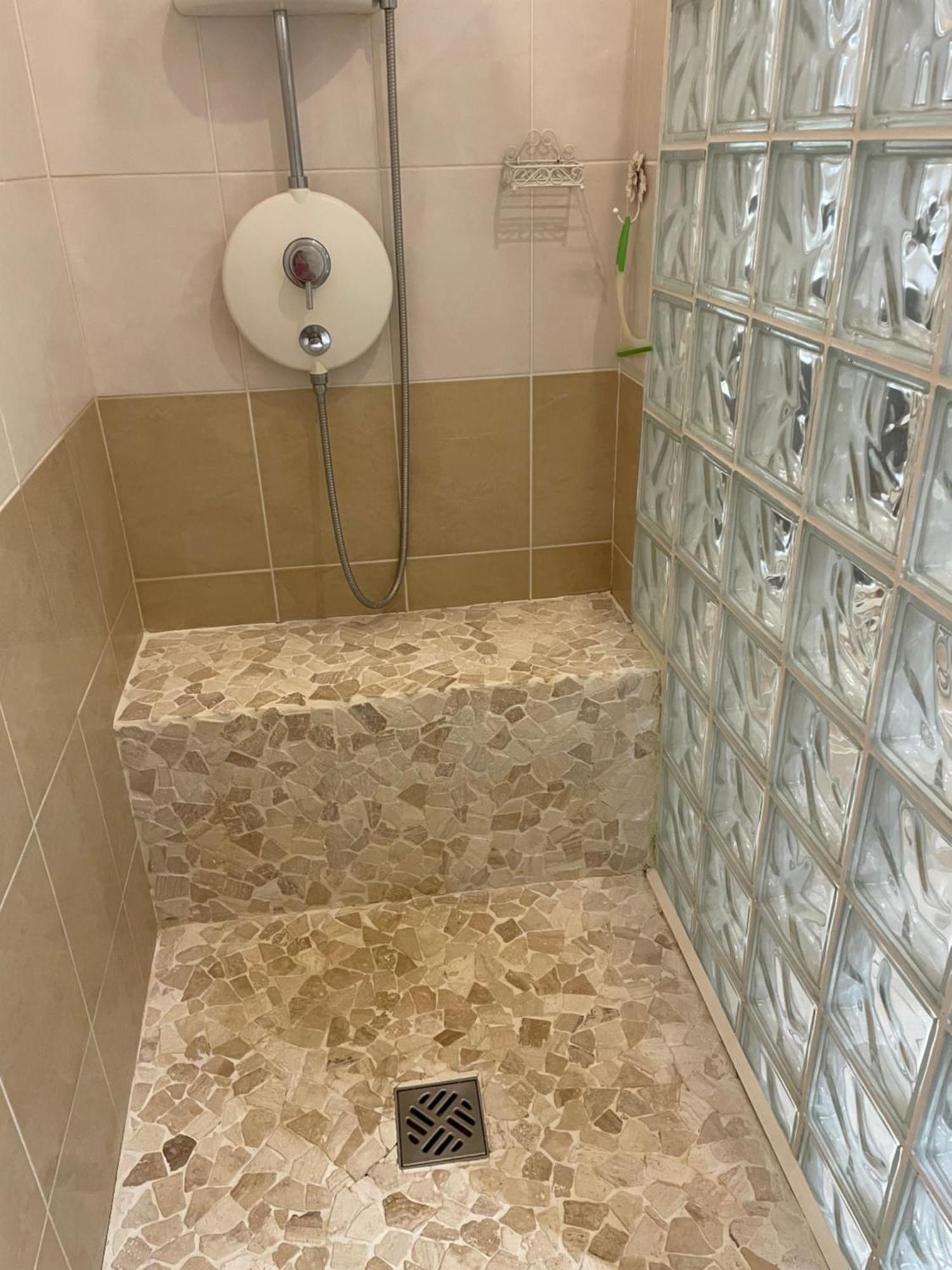 Chambre D'Hote Couguiolet - Avec Piscine Foissac  Dış mekan fotoğraf